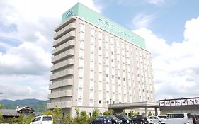 Hotel Route-Inn Hikone